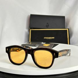 Picture of Jacques Marie Mage Sunglasses _SKUfw56808470fw